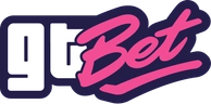Logo 1776781513